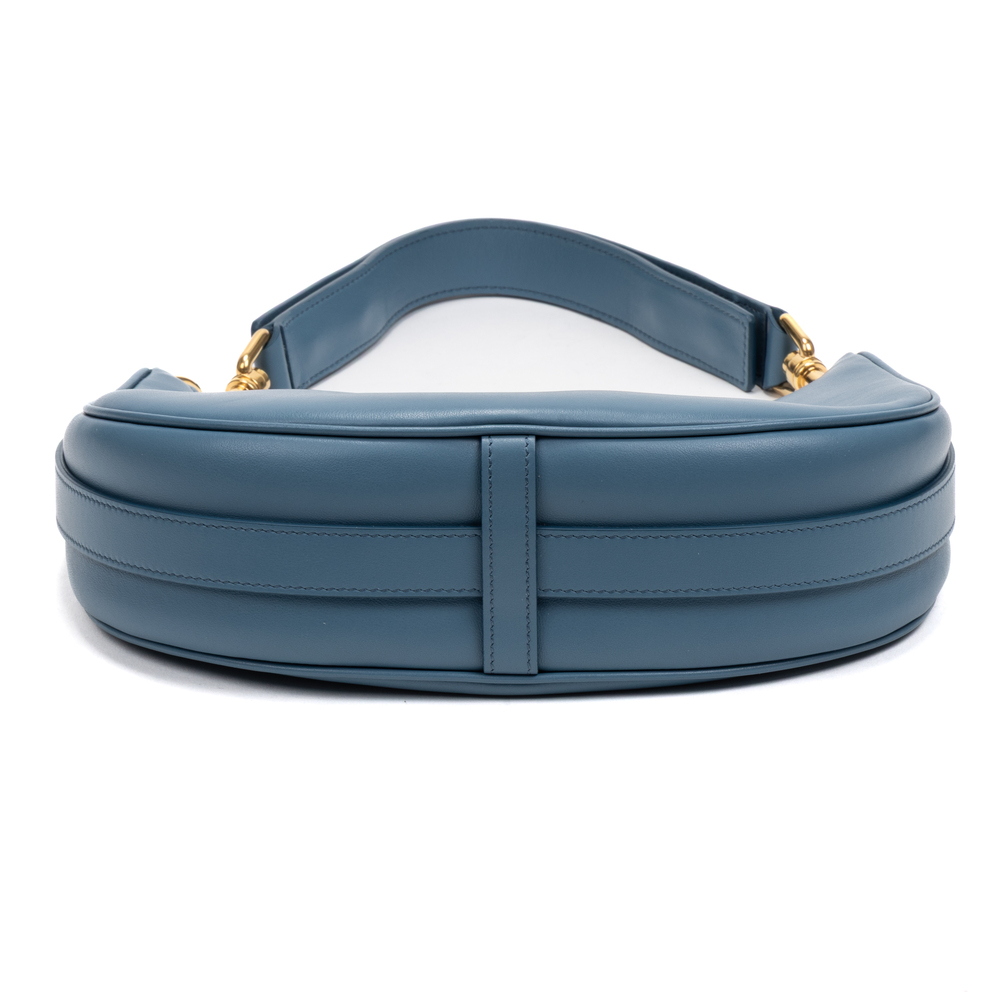 Celine Ava Bag - Picture 6 of 11